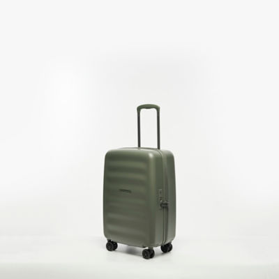 Verage Nimbus GM24016W (20'') 2