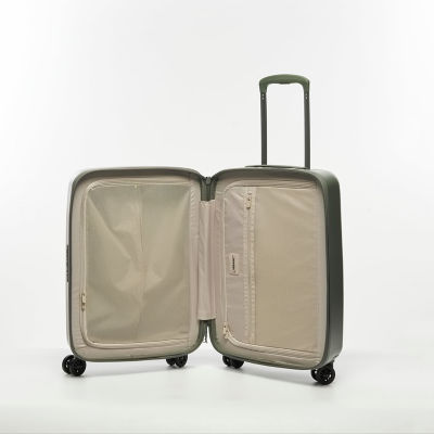 Verage Nimbus GM24016W (20'') 3