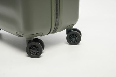 Verage Nimbus GM24016W (20'') 4