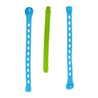 B.Box Connect-A-Cup 2