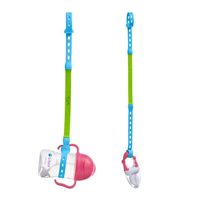 B.Box Connect-A-Cup 3