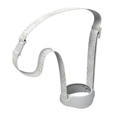 B.Box Bottle Carrier 11