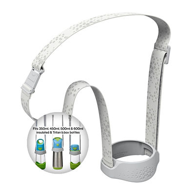 B.Box Bottle Carrier 13