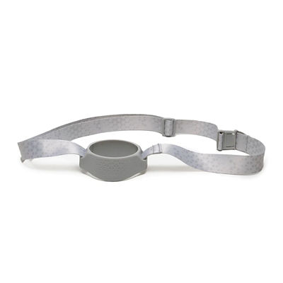 B.Box Bottle Carrier 3