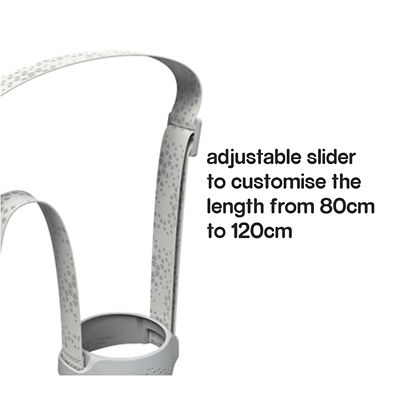 B.Box Bottle Carrier 5