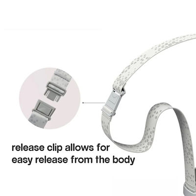 B.Box Bottle Carrier 7