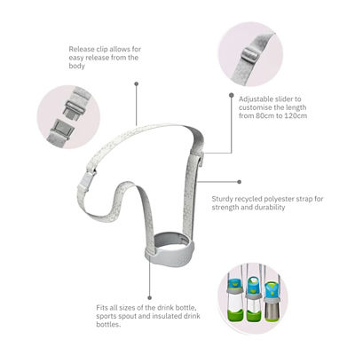 B.Box Bottle Carrier 8