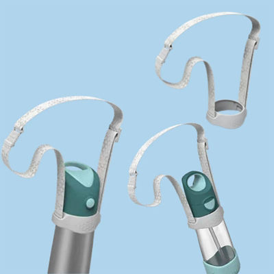 B.Box Bottle Carrier 9