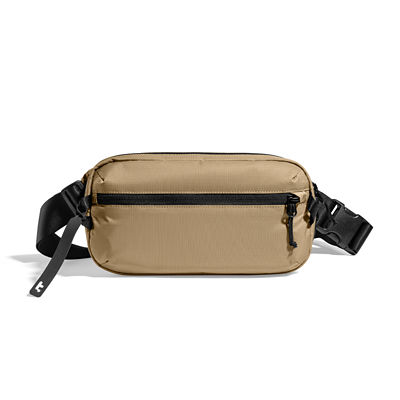 Tomtoc Aviator-T33 Chest Bag 1.5L 1