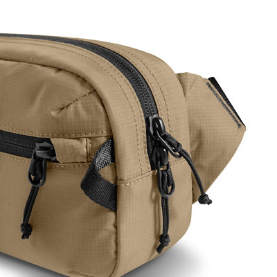 Tomtoc Aviator-T33 Chest Bag 1.5L 10