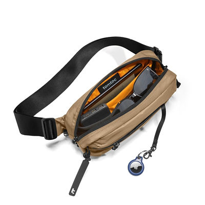 Tomtoc Aviator-T33 Chest Bag 1.5L 2
