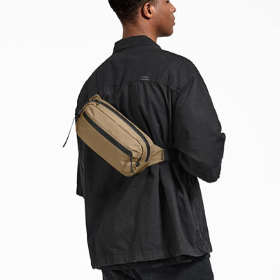 Tomtoc Aviator-T33 Chest Bag 1.5L 3