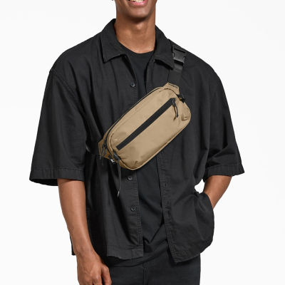 Tomtoc Aviator-T33 Chest Bag 1.5L 4