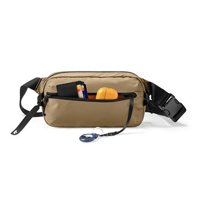 Tomtoc Aviator-T33 Chest Bag 1.5L 5