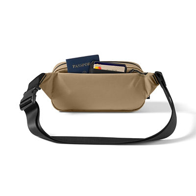 Tomtoc Aviator-T33 Chest Bag 1.5L 6