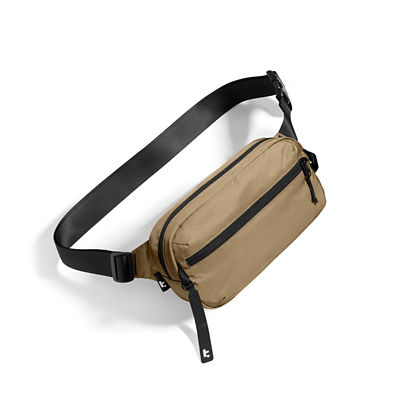 Tomtoc Aviator-T33 Chest Bag 1.5L 7