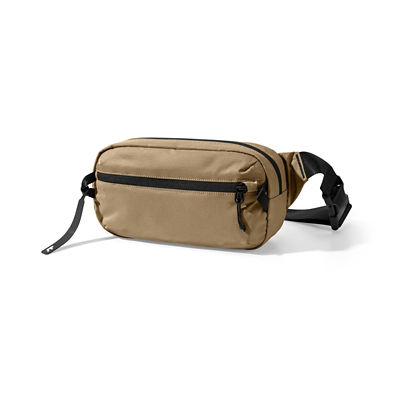 Tomtoc Aviator-T33 Chest Bag 1.5L 8