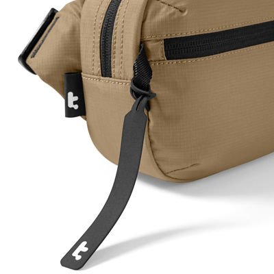Tomtoc Aviator-T33 Chest Bag 1.5L 9