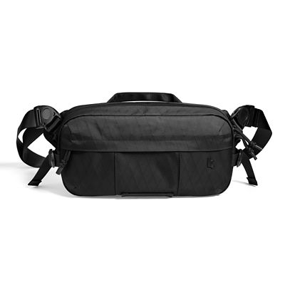 Tomtoc Wander-T26 X-Pac Daily Sling Bag 5.5L 1