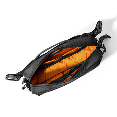Tomtoc Wander-T26 X-Pac Daily Sling Bag 5.5L 4