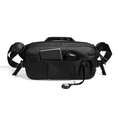 Tomtoc Wander-T26 X-Pac Daily Sling Bag 5.5L 5