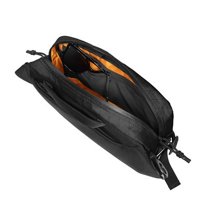 Tomtoc Wander-T26 X-Pac Daily Sling Bag 5.5L 6