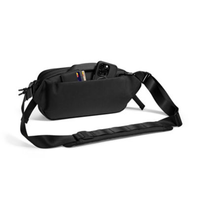 Tomtoc Wander-T26 X-Pac Daily Sling Bag 5.5L 7