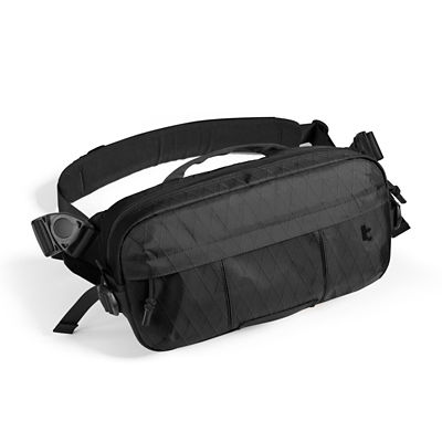 Tomtoc Wander-T26 X-Pac Daily Sling Bag 5.5L 8