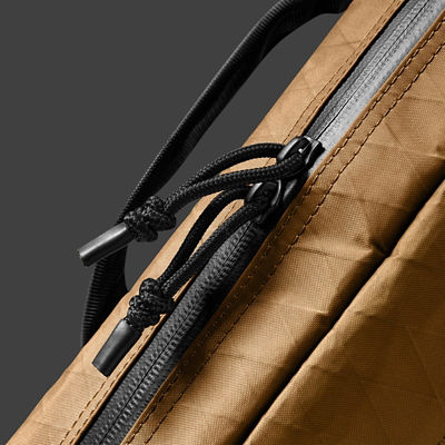 Tomtoc Wander-T26 X-Pac Daily Sling Bag 5.5L 12