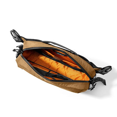 Tomtoc Wander-T26 X-Pac Daily Sling Bag 5.5L 3