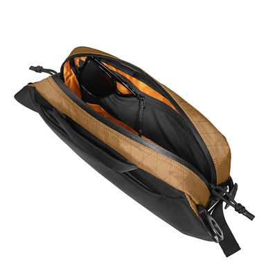 Tomtoc Wander-T26 X-Pac Daily Sling Bag 5.5L 5