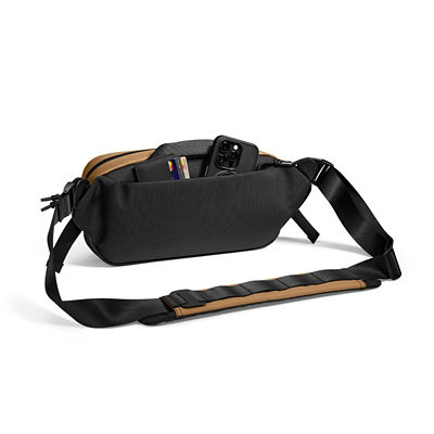 Tomtoc Wander-T26 X-Pac Daily Sling Bag 5.5L 6