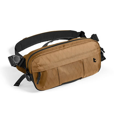 Tomtoc Wander-T26 X-Pac Daily Sling Bag 5.5L 7