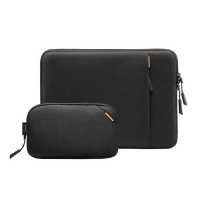 Tomtoc Defender - A13 Laptop Sleeve Kit 16" 1