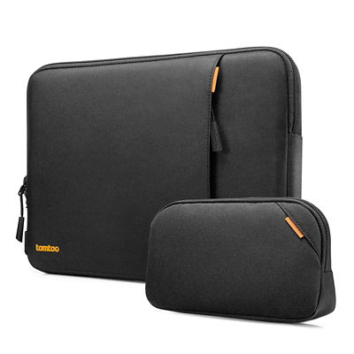 Tomtoc Defender - A13 Laptop Sleeve Kit 16" 2