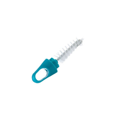 B.Box 2 in 1 Bottle and Teat Cleaner | Bottle Cleaner | Bottle Brush 3