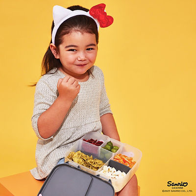B.Box Hello Kitty Lunchbox - Get Social 10