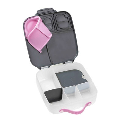 B.Box Hello Kitty Lunchbox - Get Social 3
