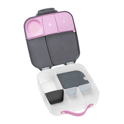 B.Box Hello Kitty Lunchbox - Get Social 4