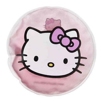 B.Box Hello Kitty Lunchbox - Get Social 5
