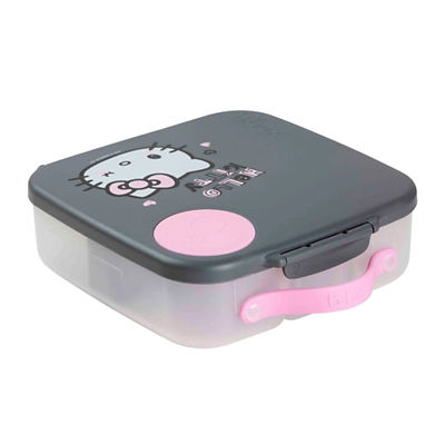 B.Box Hello Kitty Lunchbox - Get Social 7