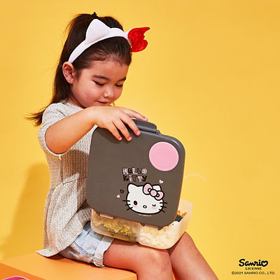 B.Box Hello Kitty Lunchbox - Get Social 9