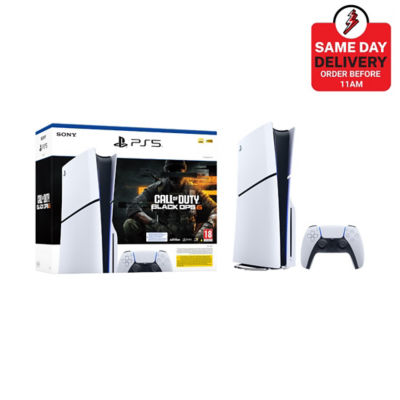 SONY - ★PS5★新品未開封★即日発送可能 SONY - PlayStation5 PS5 【新品未使用】【箱なし】「即日発送