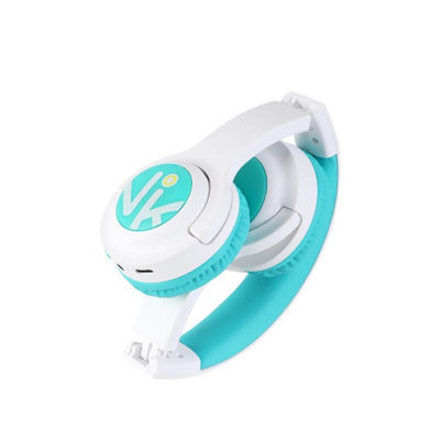 Visionkids HappiON 2