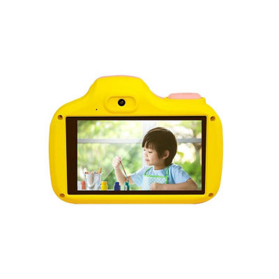 Visionkids HappiCAMU T3+ 5
