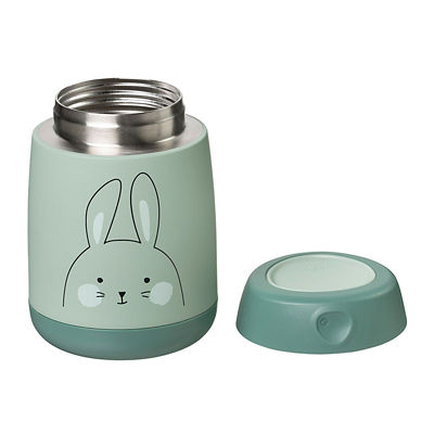 B.Box Insulated Food Jar Mini 210ml 3
