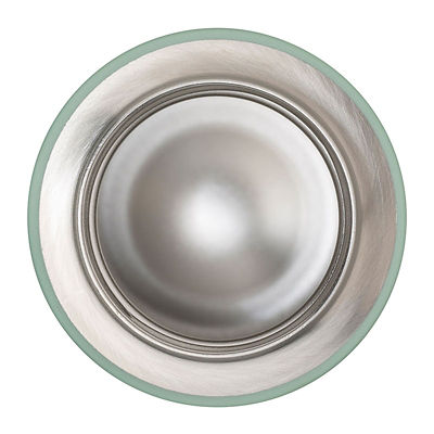 B.Box Insulated Food Jar Mini 210ml 4