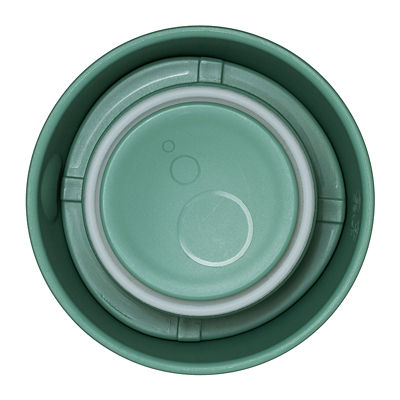B.Box Insulated Food Jar Mini 210ml 5