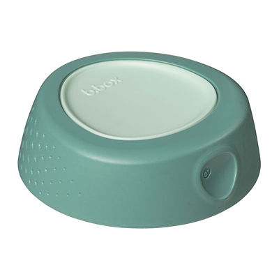 B.Box Insulated Food Jar Mini 210ml 6