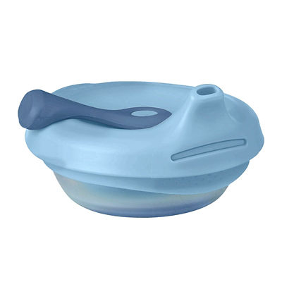 Lullaby Blue